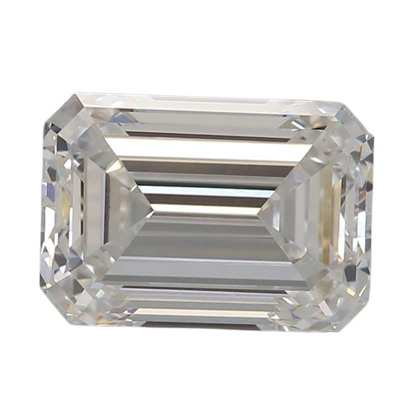 arzn_lab_loosediamond_emerald_01-55_vs1_e_9b26a6a40c1d