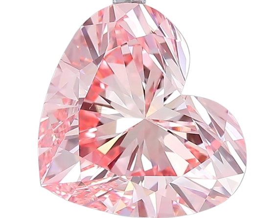 arg_lab_loosediamond_heart_08-49_vs1_pink_04e37cd167ca