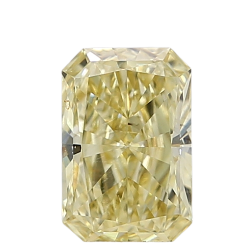 arg_lab_loosediamond_radiant_01-24_vs1_yellow_2ef3c2969d3f