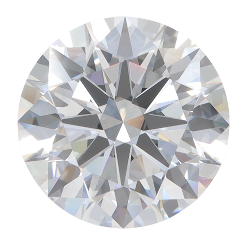 rweu_lab_loosediamond_round_05-26_fl_d_b34101358b9c