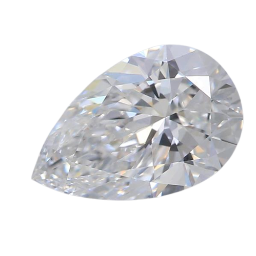 arzn_lab_loosediamond_pear_01-32_vvs2_d_6362f01af78d