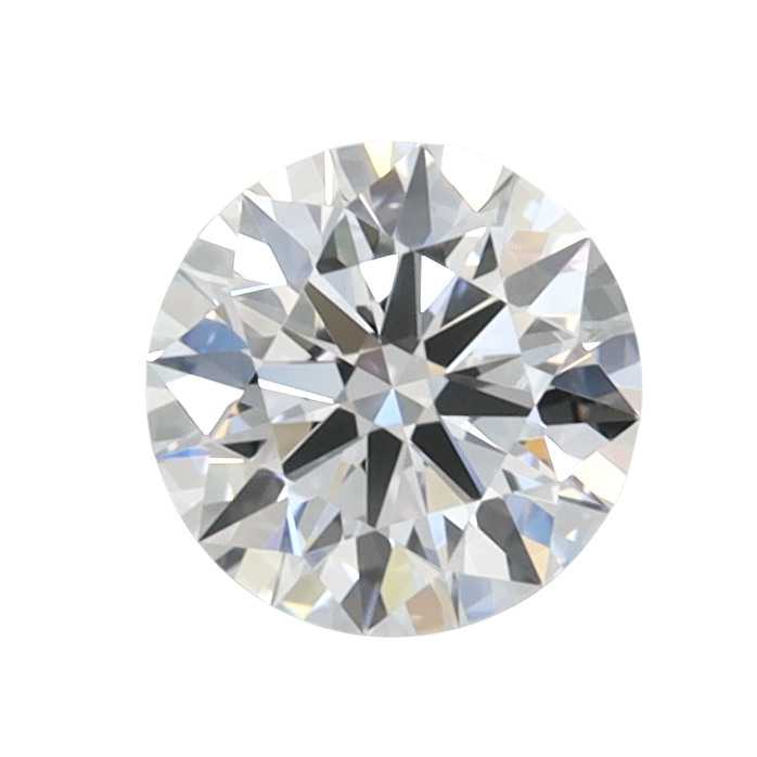 lce_lab_loosediamond_round_00-59_fl_d_f3f2c0e0ff16