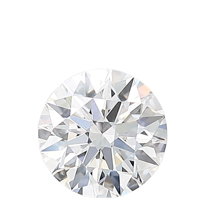 srdl_lab_loosediamond_round_01-01_vs2_d_a472ddf5f330