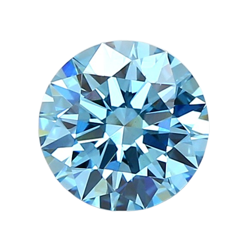 gases_lab_loosediamond_round_01-05_vvs2_blue_da6759263d86
