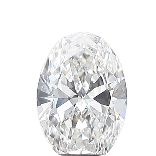 srdl_lab_loosediamond_oval_01-05_vvs2_d_06acf148d056