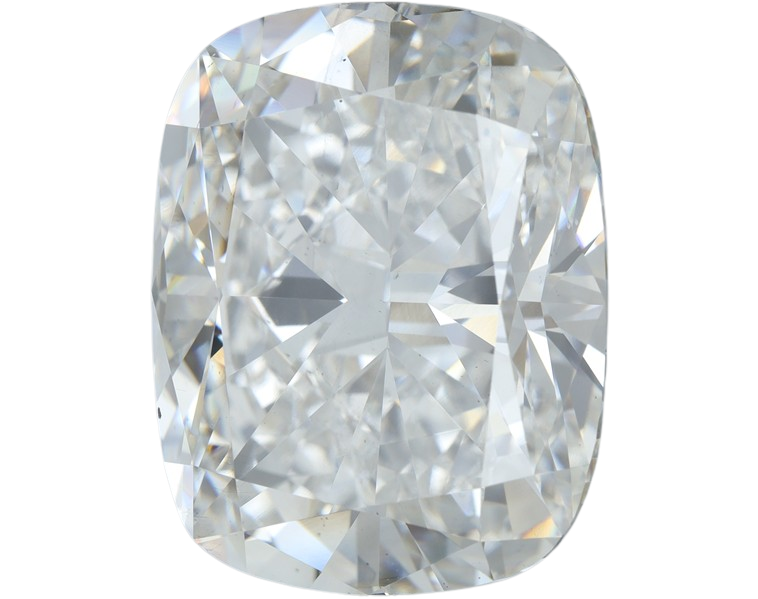 smda_lab_loosediamond_elongatedcushion_17-57_vs2_f_4325da8b2b9e