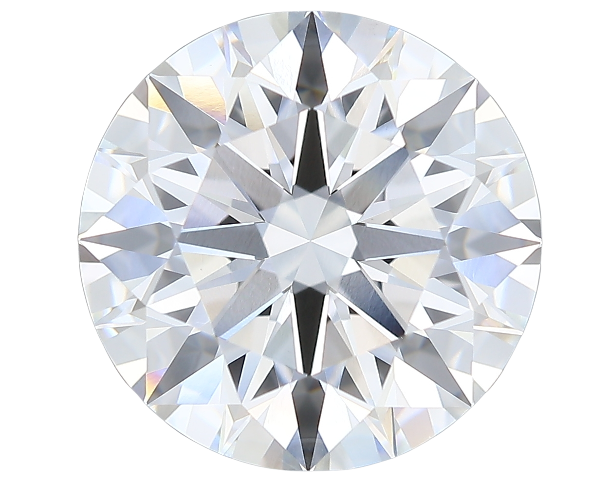 lksb_lab_loosediamond_round_07-59_vvs2_e_2cb09d8f418a