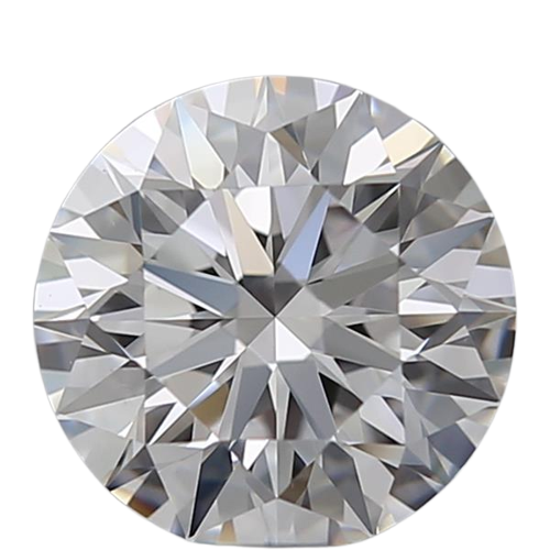 gases_lab_loosediamond_round_01-04_vs1_d_435a9c53d946