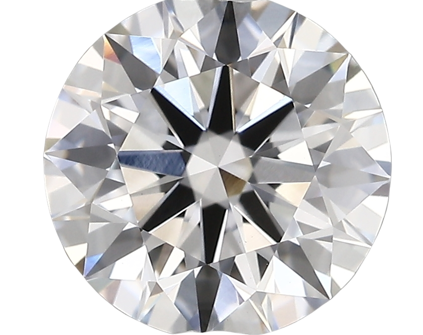 ank_lab_loosediamond_round_01-94_vvs2_d_b157a5c216d6