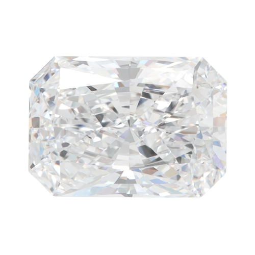 rweu_lab_loosediamond_radiant_03-82_fl_d_3d7b98f30e74