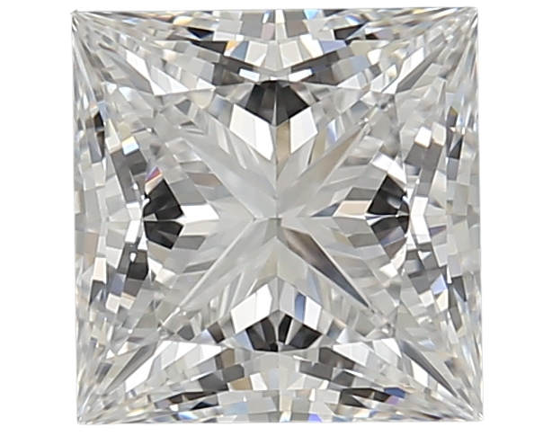 gdrv_lab_loosediamond_princess_02-51_if_d_215360035837
