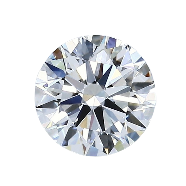 lknt_natural_loosediamond_round_01-30_vvs2_e_a4f36113ba51