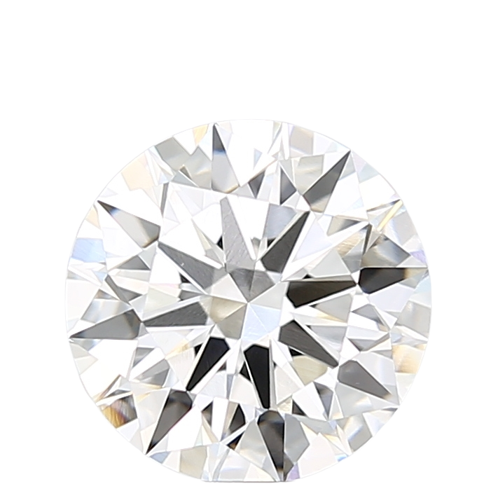 srdl_lab_loosediamond_round_03-03_vvs2_f_9eb51faefa8b