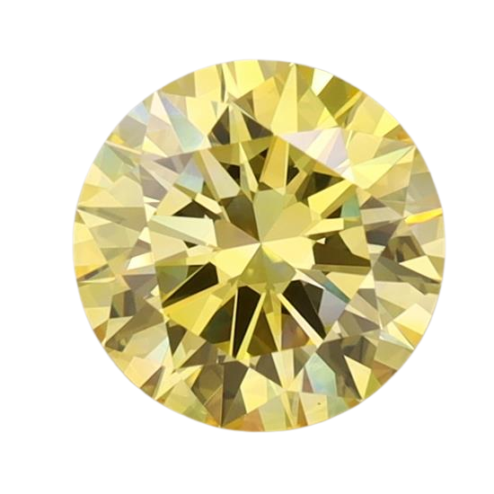 gases_lab_loosediamond_round_01-34_vvs1_yellow_5a47bf45d68a