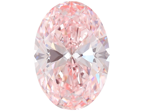 bsdj_lab_loosediamond_oval_08-32_vs1_pink_5169a56d7052