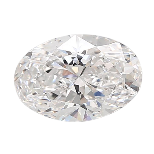 gases_lab_loosediamond_oval_04-08_vvs2_e_68d6a2f2a0d5