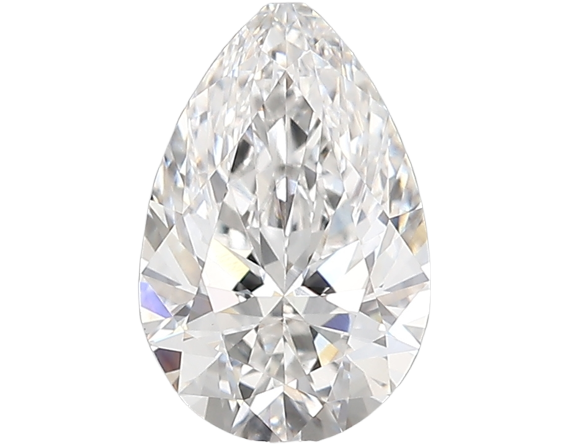 ank_lab_loosediamond_pear_01-72_vvs2_d_99d5d966034c