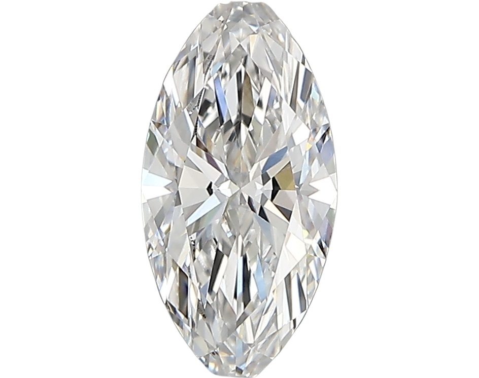 ank_lab_loosediamond_marquise_01-05_vvs1_d_c19a0872a187