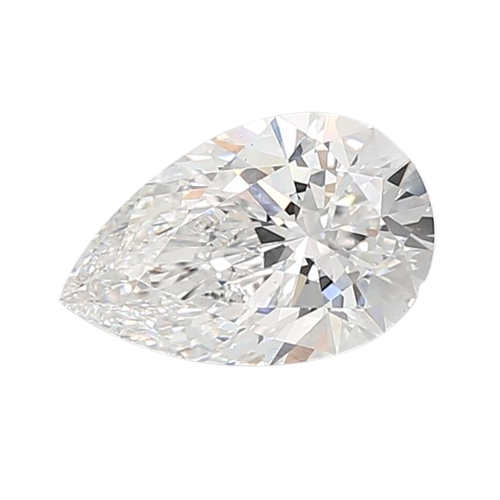 gases_lab_loosediamond_pear_05-07_vvs2_d_51c183fccf76