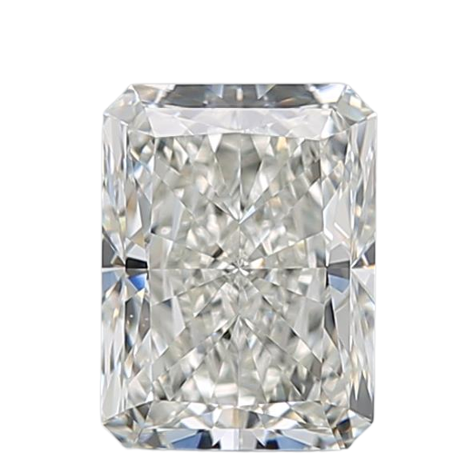 hrnd_natural_loosediamond_radiant_01-01_vs1_i_2b3e0782a917