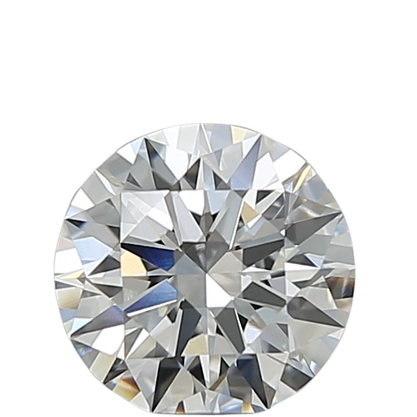 srdl_lab_loosediamond_round_01-53_vvs2_f_42152fe357d1