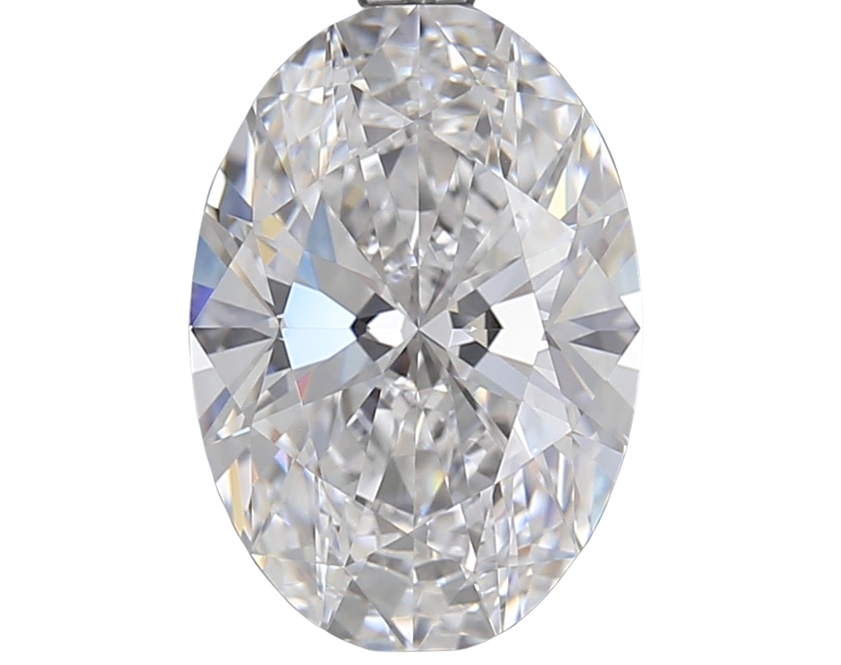 gdrv_lab_loosediamond_oval_03-17_vvs1_d_059d9a82d63e