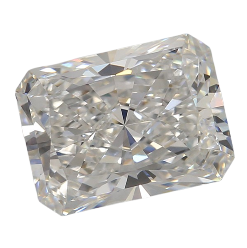 arzn_lab_loosediamond_radiant_02-03_vvs1_e_c25233a31812