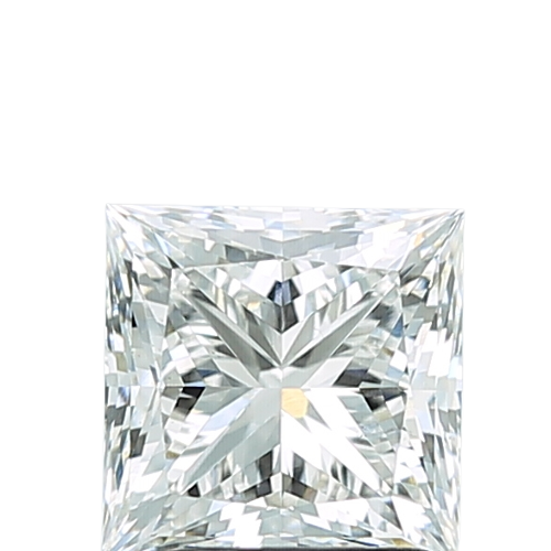 srdl_lab_loosediamond_princess_02-01_vs1_e_5a188adf3e17
