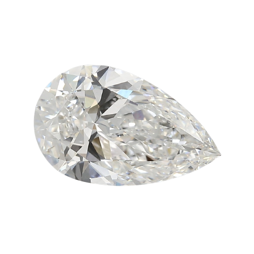mnd_lab_loosediamond_pear_03-57_vs1_e_3f8b0aee7492