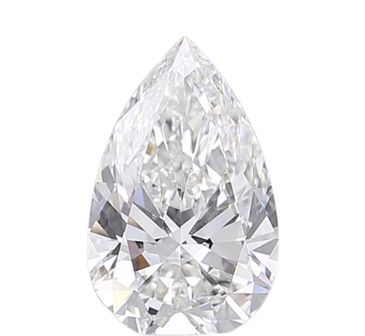 gases_lab_loosediamond_pear_01-90_vvs2_f_16ad729e077e