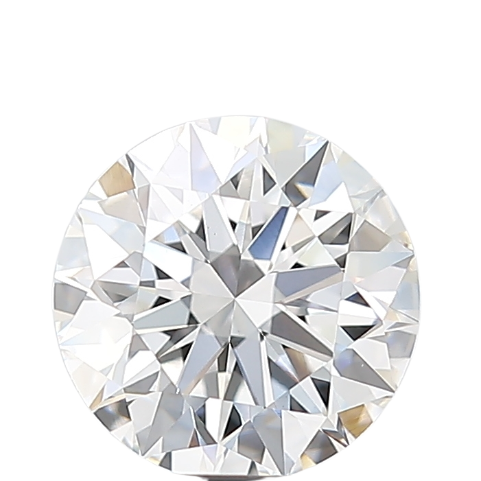 srdl_lab_loosediamond_round_02-08_vs1_e_3ccce55a0893