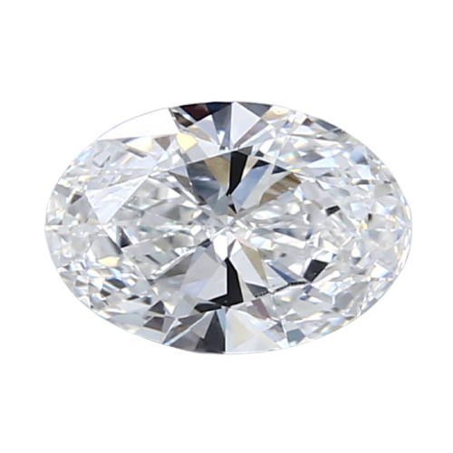 hrs_lab_loosediamond_oval_01-01_vs1_d_8f9cb92d8d20