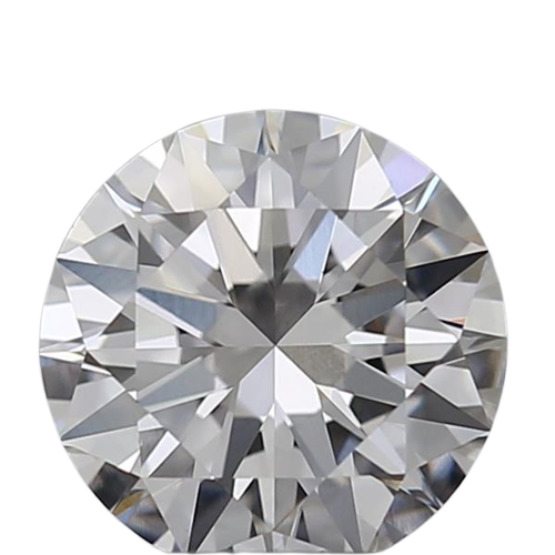 gases_lab_loosediamond_round_01-01_vvs2_d_74a4a81b8d86