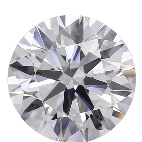 arg_lab_loosediamond_round_02-00_vs1_d_e108671311b3