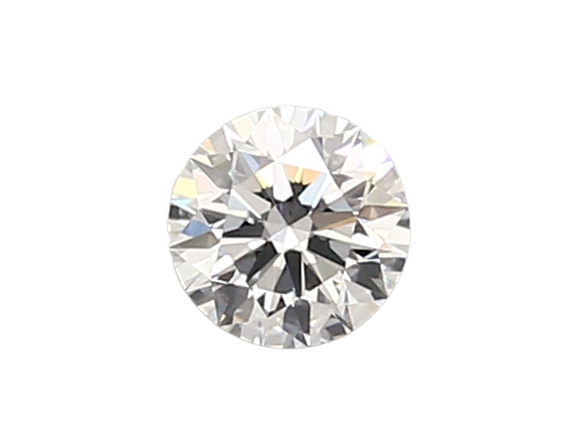 ank_lab_loosediamond_round_00-45_vvs1_d_de47d905398e