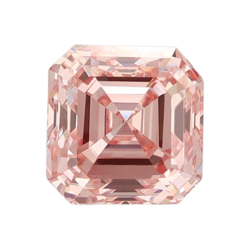 gases_lab_loosediamond_asscher_02-50_vvs2_pink_5c8b3299ffbe