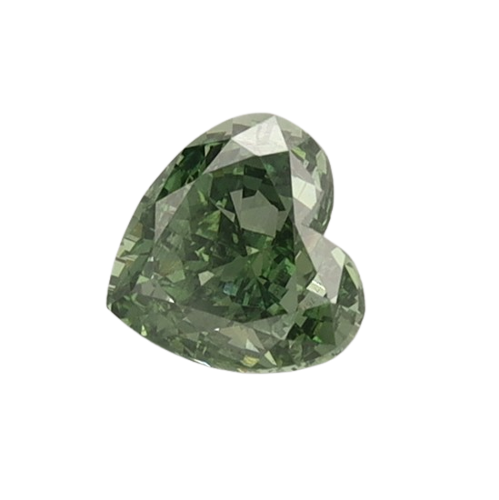 gases_lab_loosediamond_heart_00-54_vvs2_green_25e2154da865
