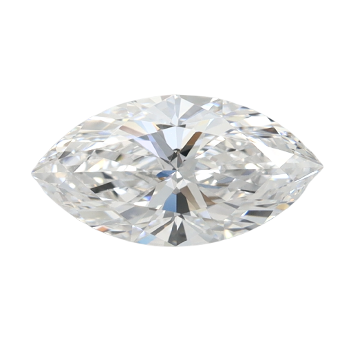 lce_lab_loosediamond_marquise_01-11_if_d_d257811de3d8