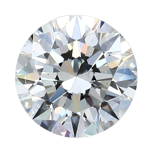 lknt_natural_loosediamond_round_03-01_si1_i_7839c9e98124