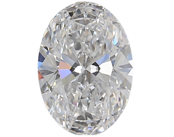 gdrv_lab_loosediamond_oval_01-10_vvs1_d_186b02fd639a