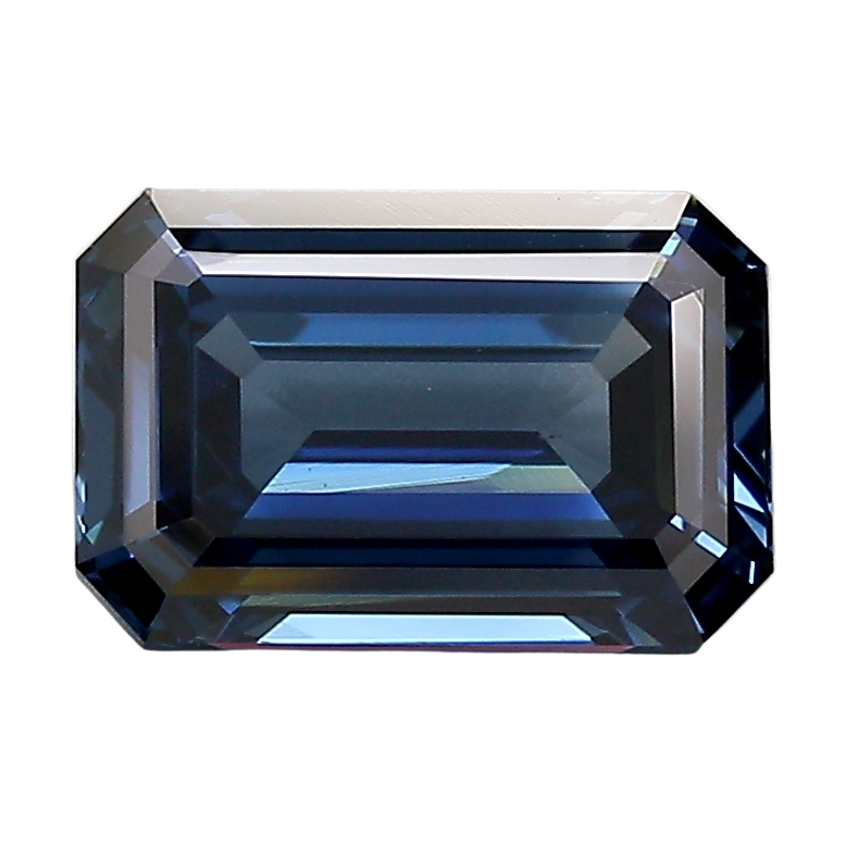 rweu_lab_loosediamond_emerald_02-25_si1_blue_b0628d265ddc