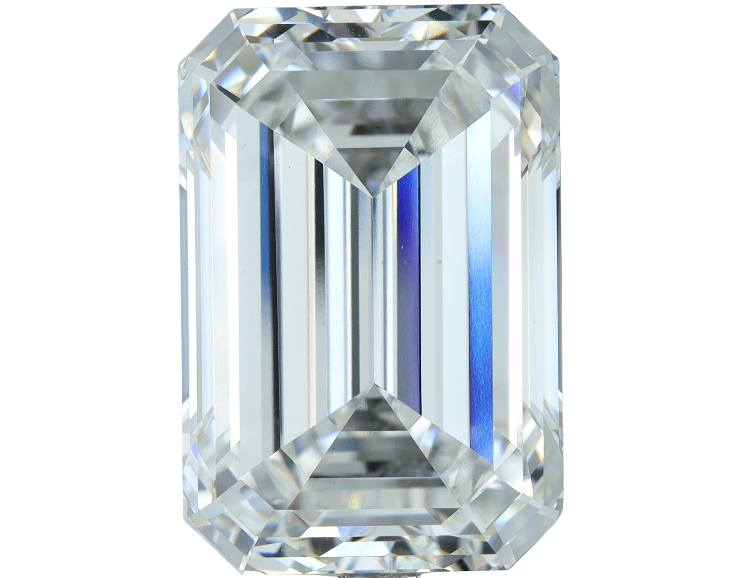 smda_lab_loosediamond_emerald_10-03_vs1_e_9b96baf2a144