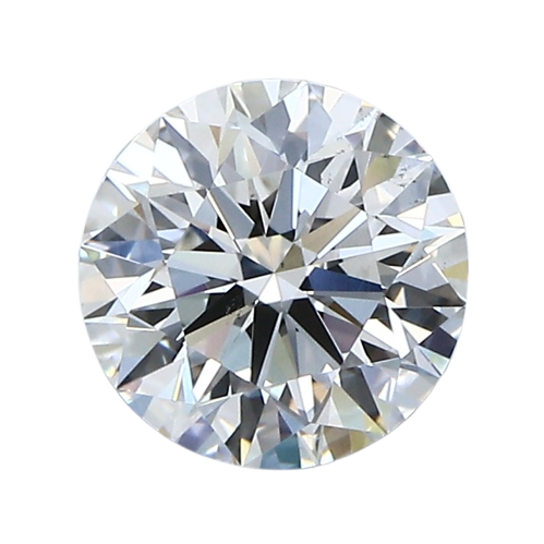lknt_natural_loosediamond_round_01-60_vs2_f_d0d766dec7b6