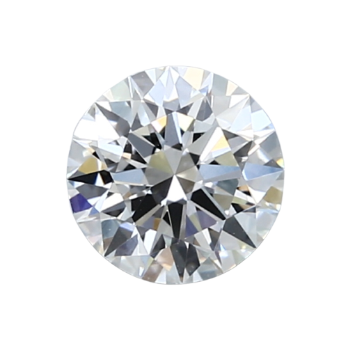 hrs_lab_loosediamond_round_01-00_vvs2_e_abe8c39e1b4c