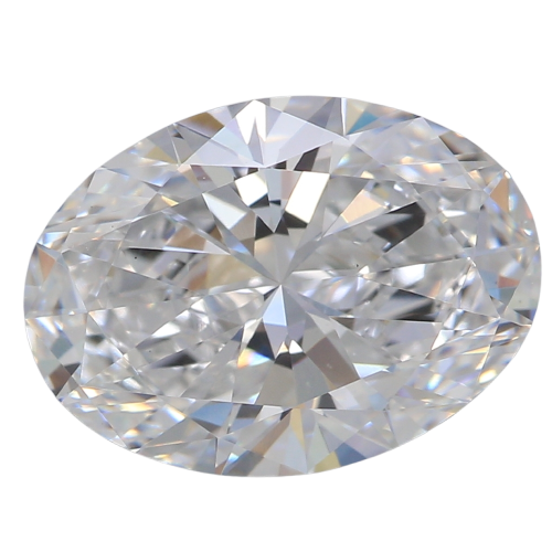 ndil_lab_loosediamond_oval_03-00_vs1_e_709f88ca5692
