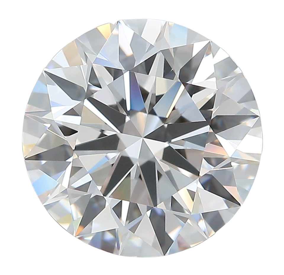 snse_lab_loosediamond_round_05-42_if_e_d55fcb53235c