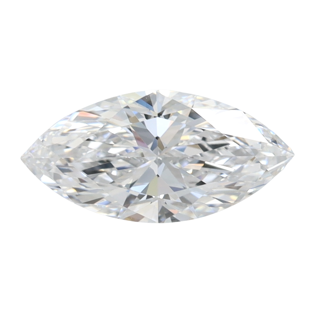 lce_lab_loosediamond_marquise_01-05_fl_d_0cba5cb55066