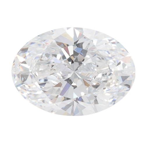 rweu_lab_loosediamond_oval_02-09_if_d_d7eb13a8e495