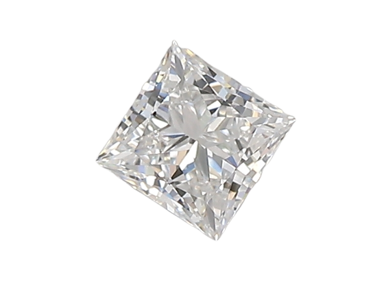 ank_lab_loosediamond_princess_00-44_vvs2_d_0f82fea3bf4a
