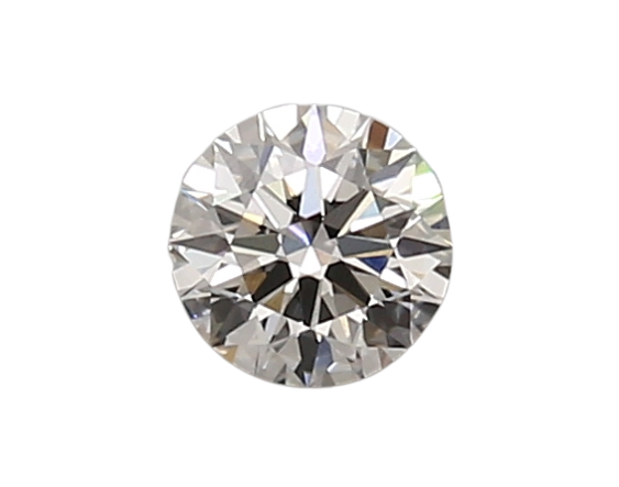 ank_lab_loosediamond_round_00-56_if_f_40033800de2c